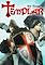 Cover image for the game The First Templar