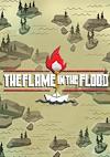 Cover image for the game The Flame in the Flood