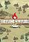 Cover image for the game The Flame in the Flood