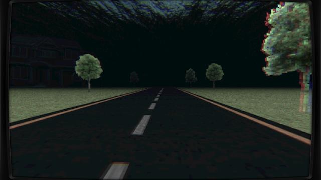 Image for the game The Floor is Breathing