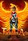 Cover image for the game The Forbidden Arts