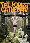 Cover image for the game The Forest Cathedral