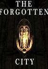 Cover image for the game The Forgotten City
