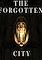 Cover image for the game The Forgotten City