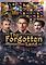 Cover image for the game The Forgotten Land