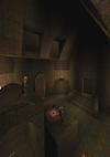 Cover image for the game The Forgotten Level