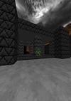 Cover image for the game The Forgotten Portals