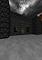 Cover image for the game The Forgotten Portals
