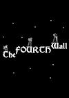 Cover image for the game The Fourth Wall