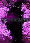 Cover image for the game The Fragment