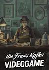 Cover image for the game The Franz Kafka Videogame