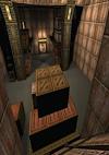 Cover image for the game The Frater Fracas
