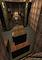 Cover image for the game The Frater Fracas