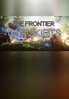 Cover image for the game The Frontier Outskirts VR