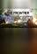 Cover image for the game The Frontier Outskirts VR
