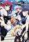 Cover image for the game The Fruit of Grisaia