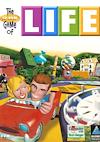 Cover image for the game The Game of Life