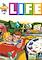 Cover image for the game The Game of Life