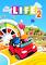Cover image for the game The Game of Life 2