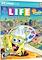 Cover image for the game The Game of Life: SpongeBob SquarePants Edition