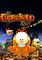 Cover image for the game The Garfield Show: Threat of the Space Lasagna
