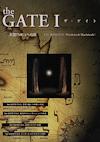 Cover image for the game The Gate I