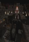 Cover image for the game The Gateway to Hell
