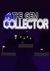 Cover image for the game The Gem Collector