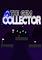 Cover image for the game The Gem Collector