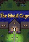 Cover image for the game The Ghost Cage