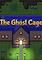 Cover image for the game The Ghost Cage