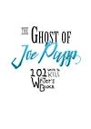 Cover image for the game The Ghost of Joe Papp: 101 Ways to Kill Writer's Block