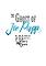 Cover image for the game The Ghost of Joe Papp: 101 Ways to Kill Writer's Block