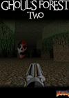 Cover image for the game The Ghoul's Forest 2