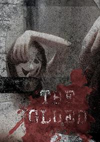Cover image for the game The Glued