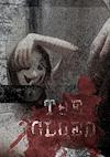 Cover image for the game The Glued