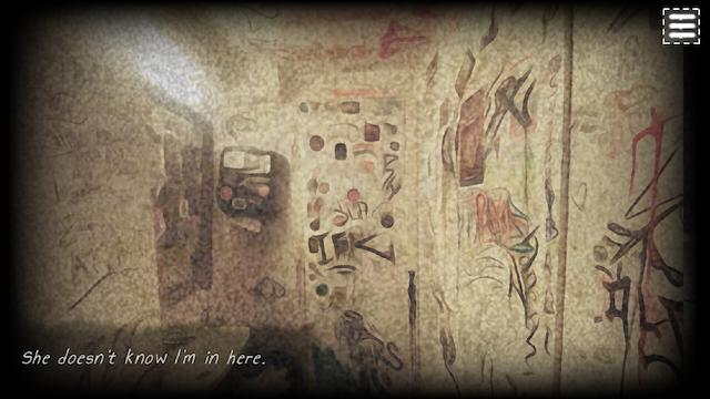 Image for the game The Glued