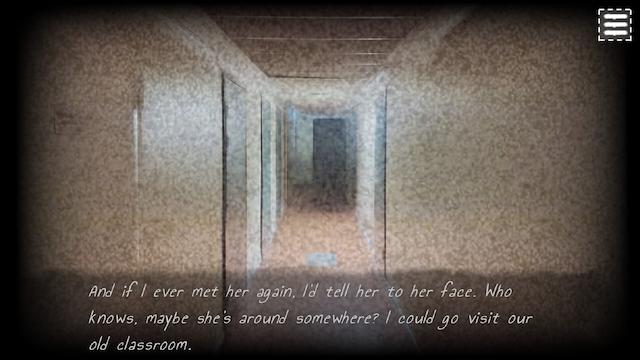 Image for the game The Glued