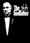 Cover image for the game The Godfather