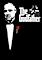 Cover image for the game The Godfather