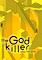Cover image for the game The Godkiller: Chapter 1