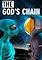 Cover image for the game The God's Chain