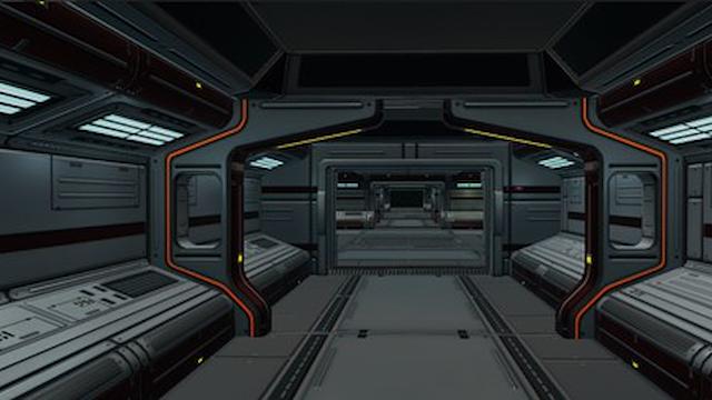 Image for the game The God's Chain