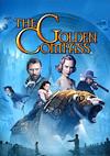Cover image for the game The Golden Compass
