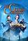 Cover image for the game The Golden Compass