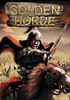 Cover image for the game The Golden Horde