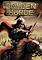 Cover image for the game The Golden Horde
