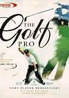 Cover image for the game The Golf Pro