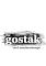Cover image for the game The Gostak