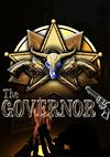 Cover image for the game The Governor